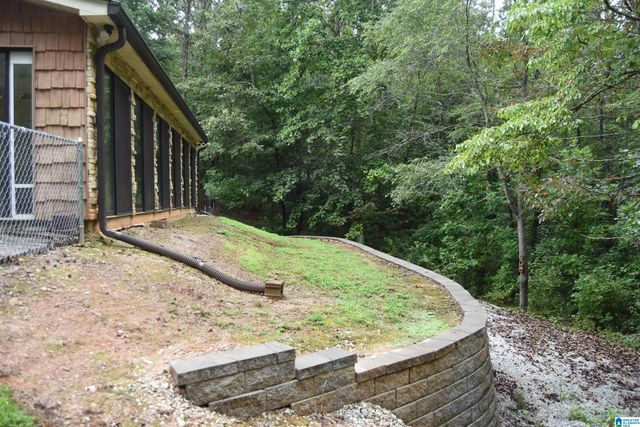 335 WEDOWEE CREEK VIEW DRIVE, Wedowee, AL 36278