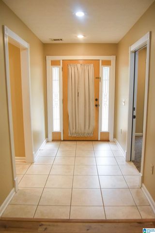 335 WEDOWEE CREEK VIEW DRIVE, Wedowee, AL 36278