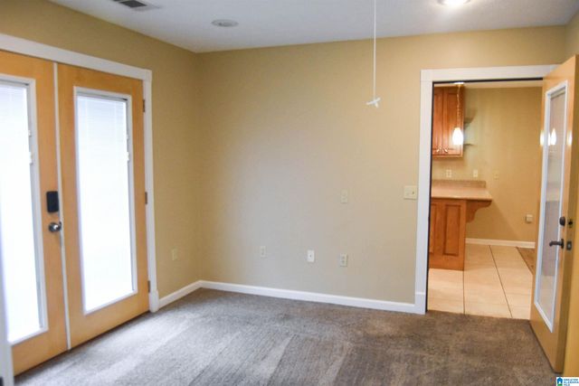 335 WEDOWEE CREEK VIEW DRIVE, Wedowee, AL 36278