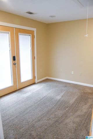 335 WEDOWEE CREEK VIEW DRIVE, Wedowee, AL 36278