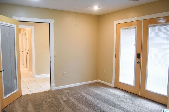 335 WEDOWEE CREEK VIEW DRIVE, Wedowee, AL 36278