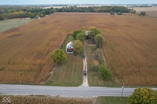 10202 E 266th Street, Arcadia, IN 46030