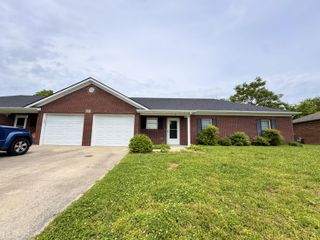 127 Commerce Drive, Berea, KY 40403