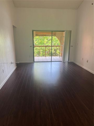 10233 NW 9th St Cir 210-1, Miami, FL 33172