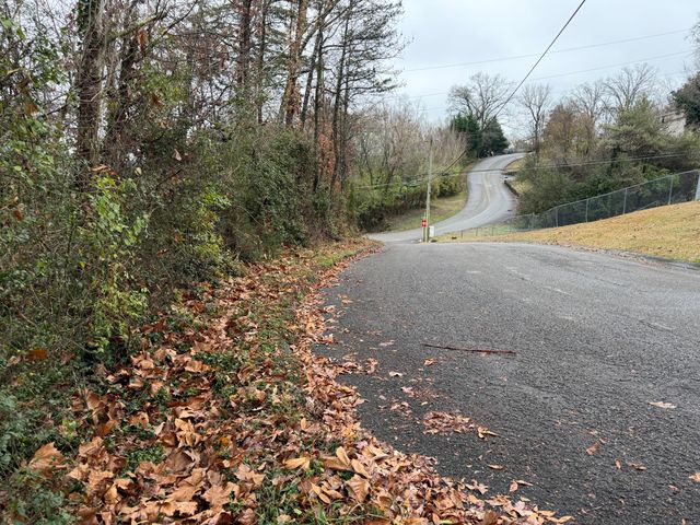 3991 Knollwood Terrace, Chattanooga, TN 37415