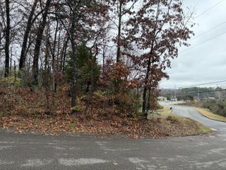 3991 Knollwood Terrace, Chattanooga, TN 37415