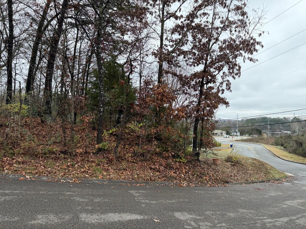 3991 Knollwood Terrace, Chattanooga, TN 37415