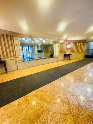 99-63 66th C8, Rego Park, NY 11374