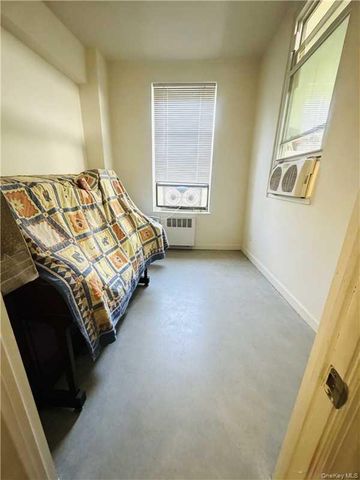 99-63 66th C8, Rego Park, NY 11374