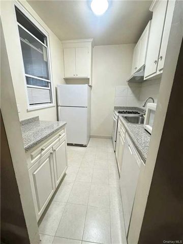 99-63 66th C8, Rego Park, NY 11374