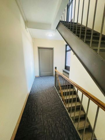 99-63 66th C8, Rego Park, NY 11374