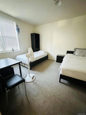 99-63 66th C8, Rego Park, NY 11374
