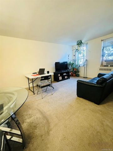 99-63 66th C8, Rego Park, NY 11374