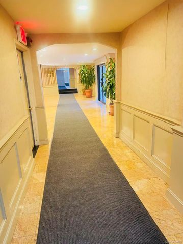 99-63 66th C8, Rego Park, NY 11374
