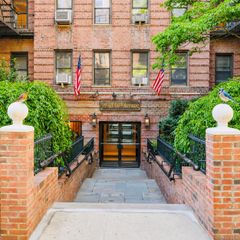 99-63 66th C8, Rego Park, NY 11374
