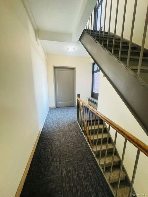 99-63 66th C8, Rego Park, NY 11374 — photo 5
