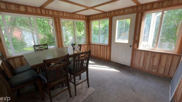 182 River trail Drive, Bangor Twp, MI 48706