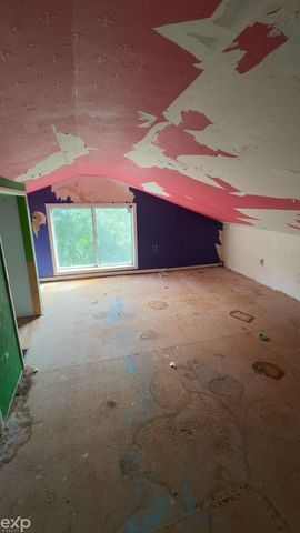 182 River trail Drive, Bangor Twp, MI 48706
