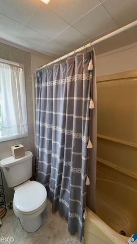 182 River trail Drive, Bangor Twp, MI 48706