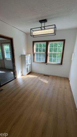 182 River trail Drive, Bangor Twp, MI 48706