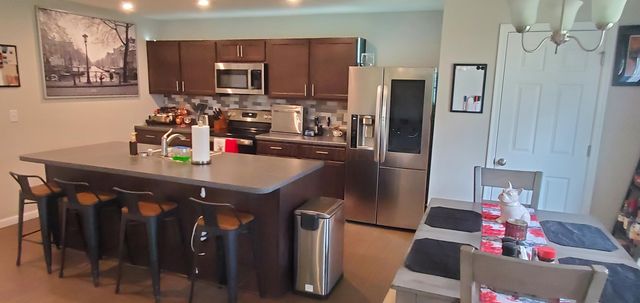 125 Heron Avenue, Pataskala, OH 43062