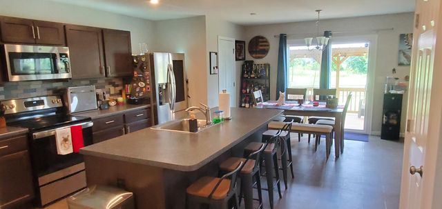 125 Heron Avenue, Pataskala, OH 43062