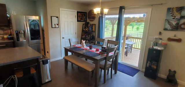 125 Heron Avenue, Pataskala, OH 43062