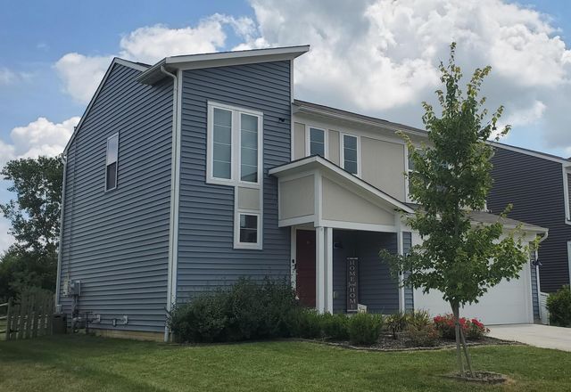 125 Heron Avenue, Pataskala, OH 43062
