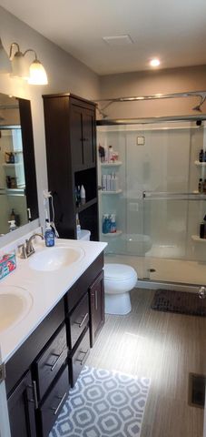 125 Heron Avenue, Pataskala, OH 43062