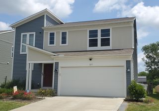 125 Heron Avenue, Pataskala, OH 43062