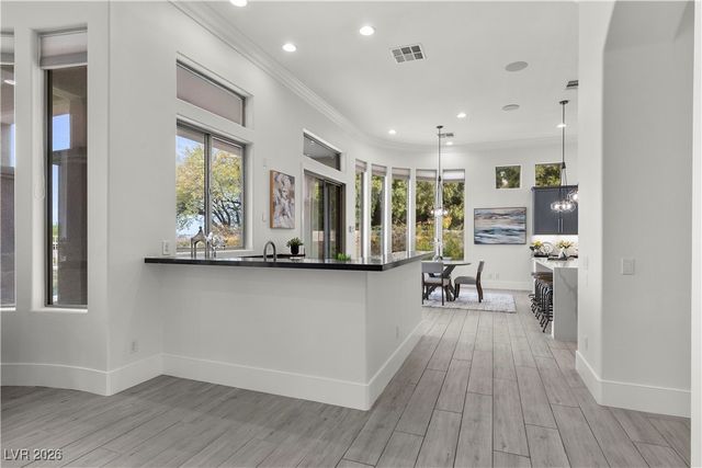 29 Golf Crest Court, Henderson, NV 89052