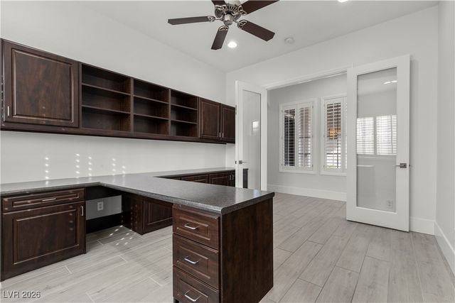 29 Golf Crest Court, Henderson, NV 89052