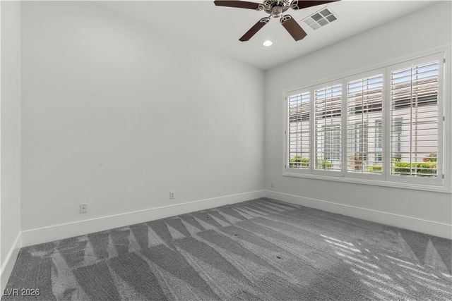 29 Golf Crest Court, Henderson, NV 89052