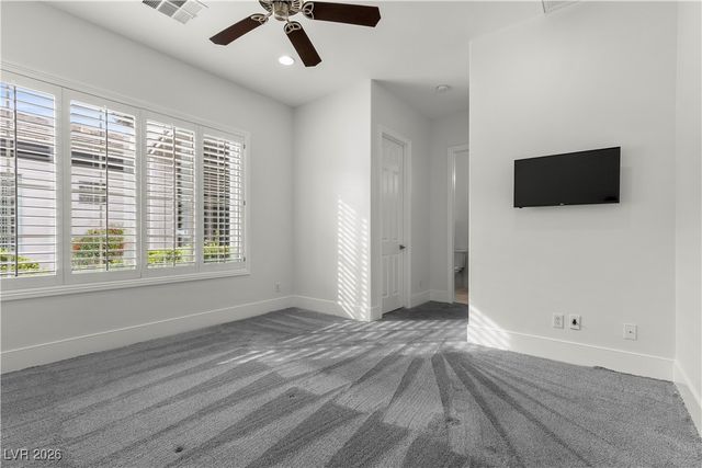 29 Golf Crest Court, Henderson, NV 89052