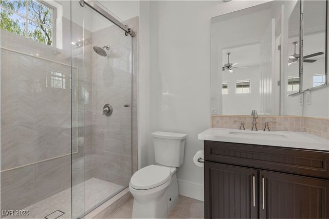 29 Golf Crest Court, Henderson, NV 89052