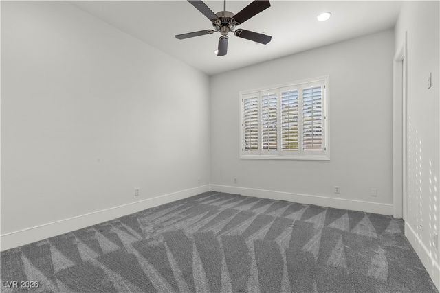 29 Golf Crest Court, Henderson, NV 89052