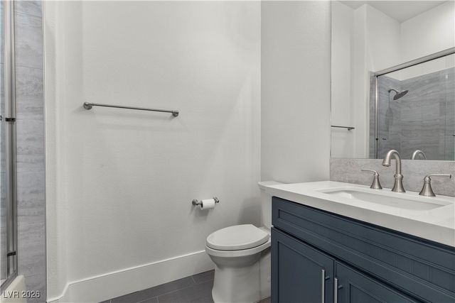 29 Golf Crest Court, Henderson, NV 89052