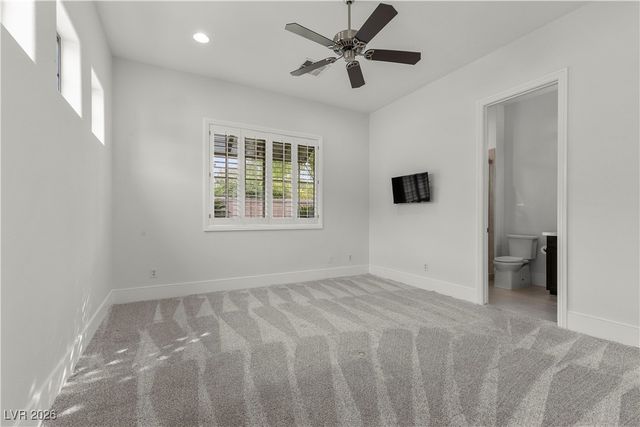 29 Golf Crest Court, Henderson, NV 89052