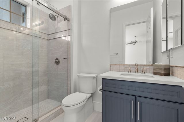 29 Golf Crest Court, Henderson, NV 89052