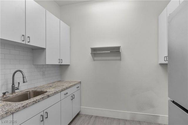 29 Golf Crest Court, Henderson, NV 89052