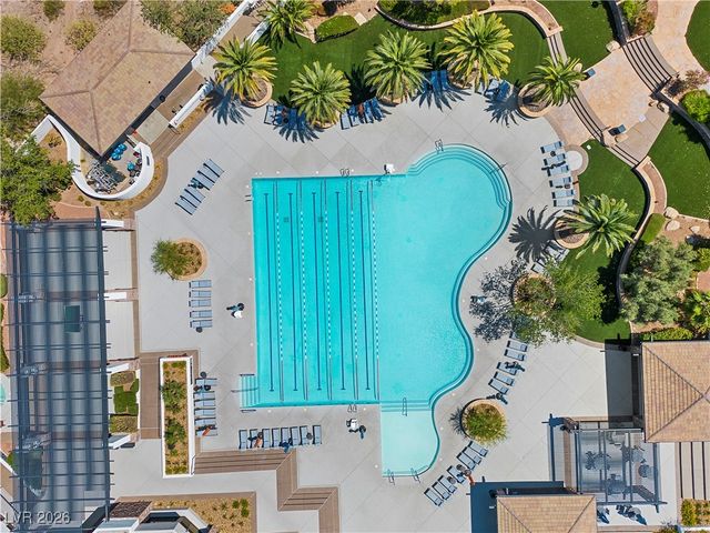 29 Golf Crest Court, Henderson, NV 89052