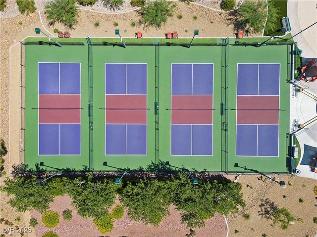 29 Golf Crest Court, Henderson, NV 89052