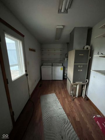 716 Fairview Drive, Columbus, IN 47201