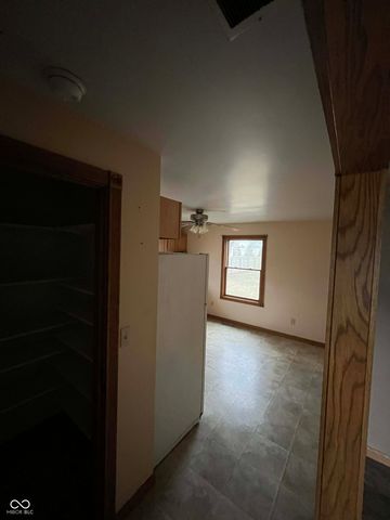 716 Fairview Drive, Columbus, IN 47201