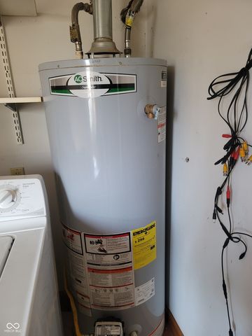 716 Fairview Drive, Columbus, IN 47201