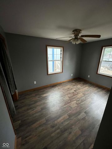 716 Fairview Drive, Columbus, IN 47201