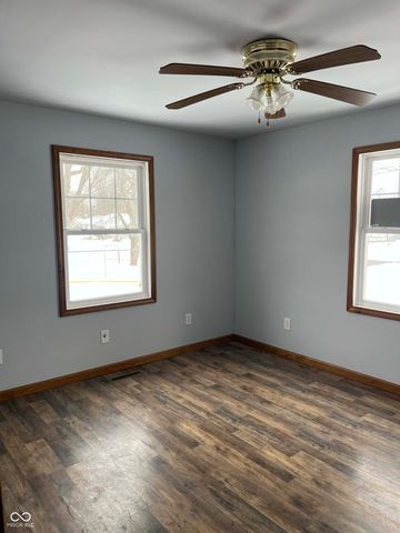 716 Fairview Drive, Columbus, IN 47201