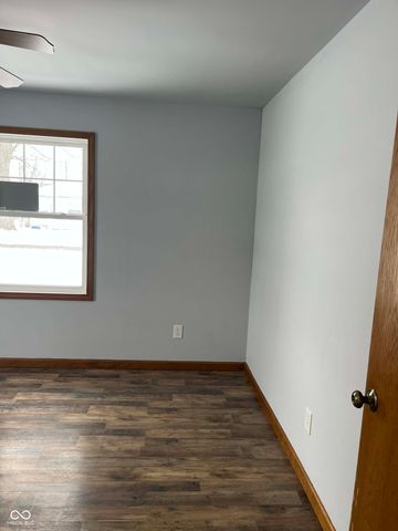 716 Fairview Drive, Columbus, IN 47201