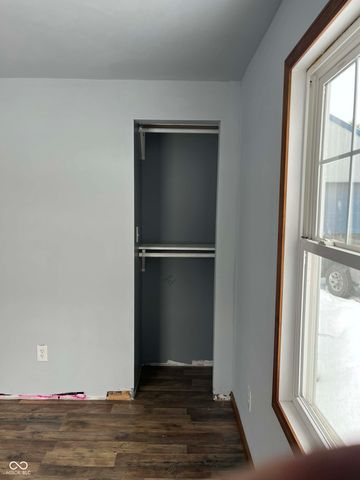 716 Fairview Drive, Columbus, IN 47201