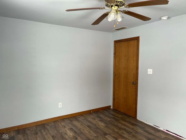 716 Fairview Drive, Columbus, IN 47201